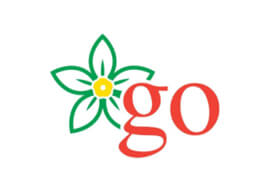 Go