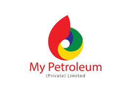 My-Petroleum